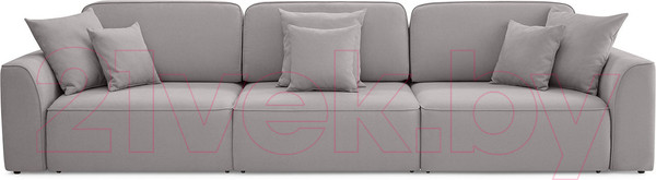 Изображение товара Диван Moon Family Сиэтл 050 / 80570774