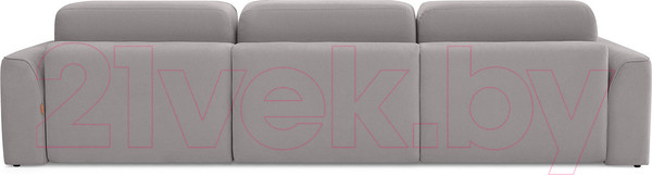 Изображение товара Диван Moon Family Сиэтл 050 / 80570774