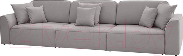 Изображение товара Диван Moon Family Сиэтл 050 / 80570774
