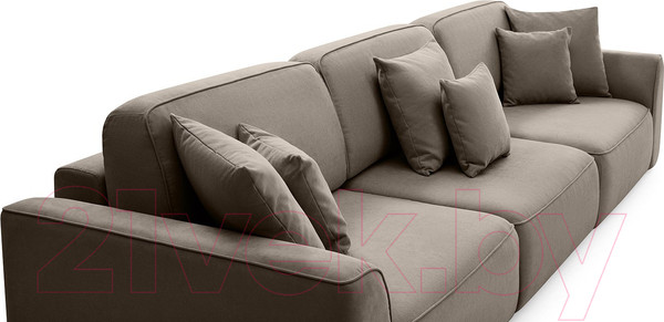 Изображение товара Диван Moon Family Сиэтл 050 / 80570775