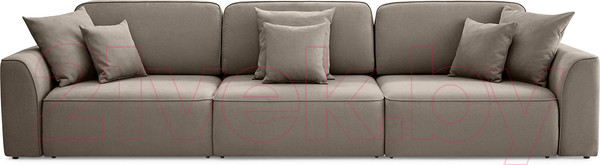 Изображение товара Диван Moon Family Сиэтл 050 / 80570775