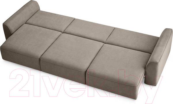 Изображение товара Диван Moon Family Сиэтл 050 / 80570775