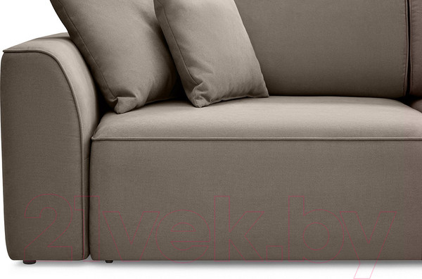 Изображение товара Диван Moon Family Сиэтл 050 / 80570775