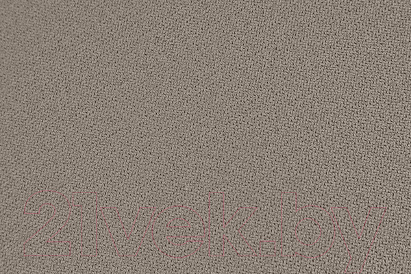 Изображение товара Диван Moon Family Сиэтл 050 / 80570775