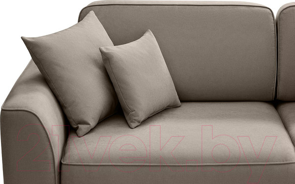 Изображение товара Диван Moon Family Сиэтл 050 / 80570775