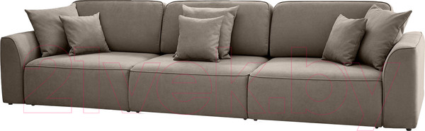 Изображение товара Диван Moon Family Сиэтл 050 / 80570775