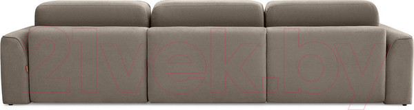 Изображение товара Диван Moon Family Сиэтл 050 / 80570775