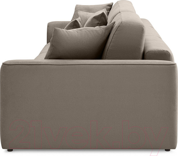 Изображение товара Диван Moon Family Сиэтл 050 / 80570775