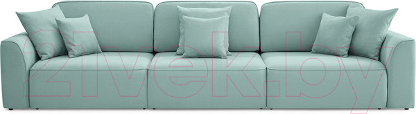 Изображение товара Диван Moon Family Сиэтл 050 / 80570777