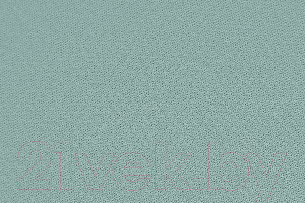 Изображение товара Диван Moon Family Сиэтл 050 / 80570777