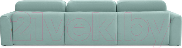 Изображение товара Диван Moon Family Сиэтл 050 / 80570777