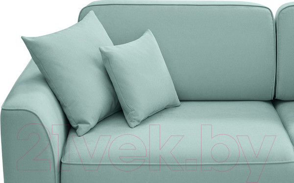 Изображение товара Диван Moon Family Сиэтл 050 / 80570777