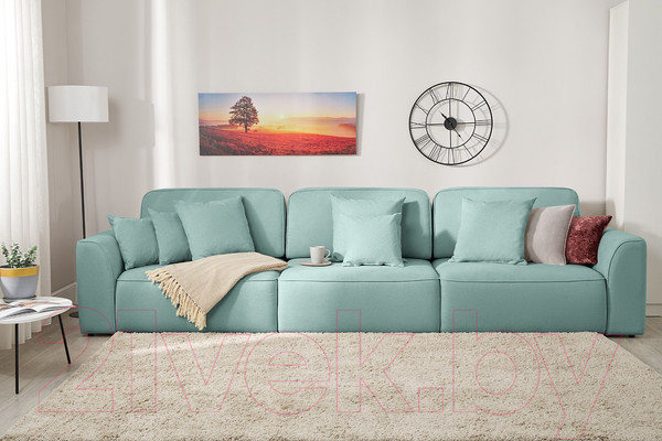 Изображение товара Диван Moon Family Сиэтл 050 / 80570777