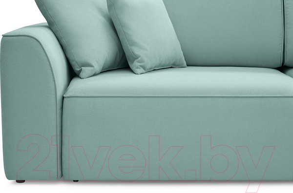 Изображение товара Диван Moon Family Сиэтл 050 / 80570777