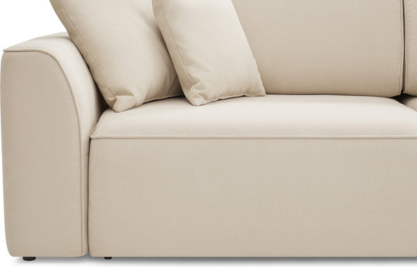 Изображение товара Диван угловой Moon Family Сиэтл 050 / 80570783