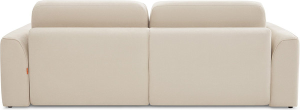 Изображение товара Диван угловой Moon Family Сиэтл 050 / 80570783