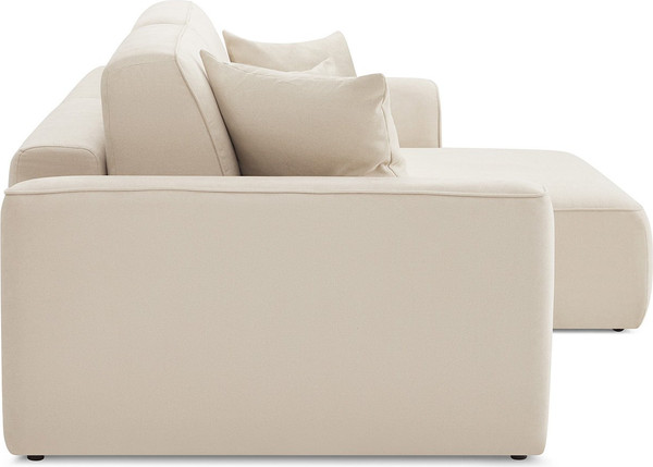 Изображение товара Диван угловой Moon Family Сиэтл 050 / 80570783