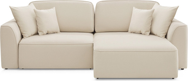 Изображение товара Диван угловой Moon Family Сиэтл 050 / 80570783