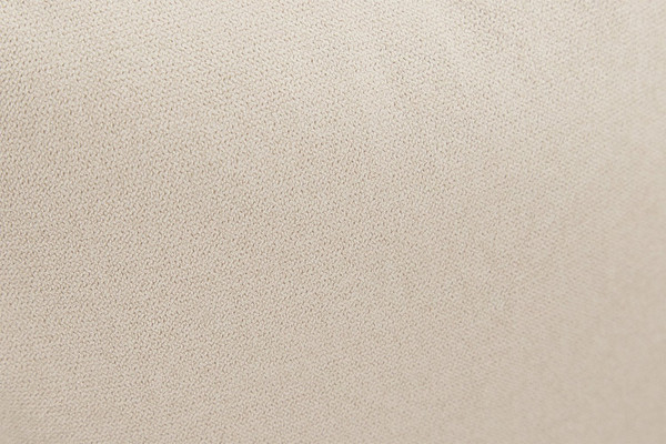 Изображение товара Диван угловой Moon Family Сиэтл 050 / 80570783