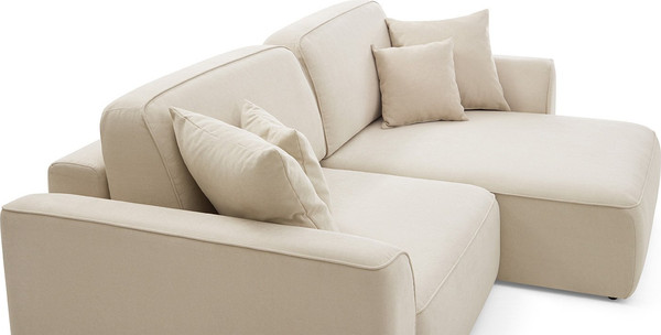 Изображение товара Диван угловой Moon Family Сиэтл 050 / 80570783