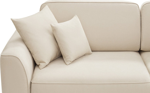 Изображение товара Диван угловой Moon Family Сиэтл 050 / 80570783