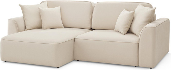 Изображение товара Диван угловой Moon Family Сиэтл 050 / 80570783