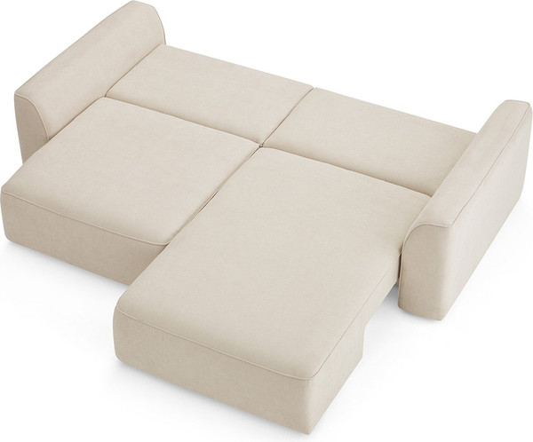 Изображение товара Диван угловой Moon Family Сиэтл 050 / 80570783