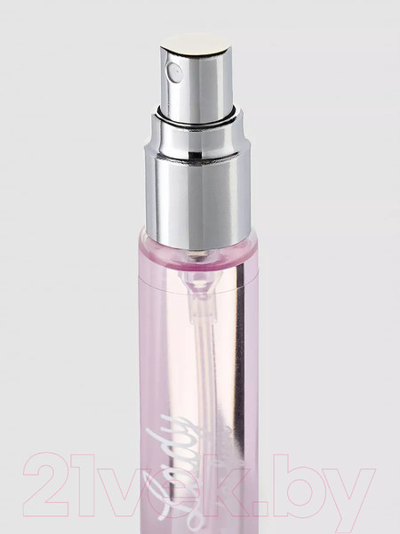 Изображение товара Парфюмерный набор Arya Sweet Lady / 8680943233974