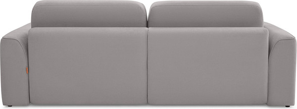 Изображение товара Диван угловой Moon Family Сиэтл 050 / 80570784