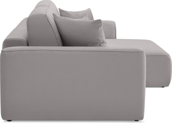 Изображение товара Диван угловой Moon Family Сиэтл 050 / 80570784