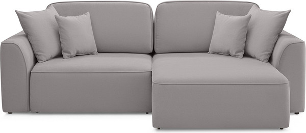 Изображение товара Диван угловой Moon Family Сиэтл 050 / 80570784