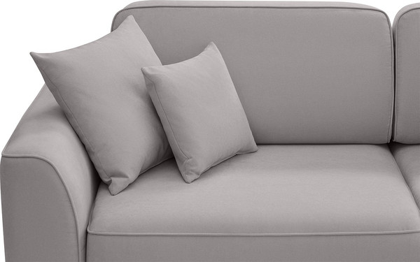 Изображение товара Диван угловой Moon Family Сиэтл 050 / 80570784