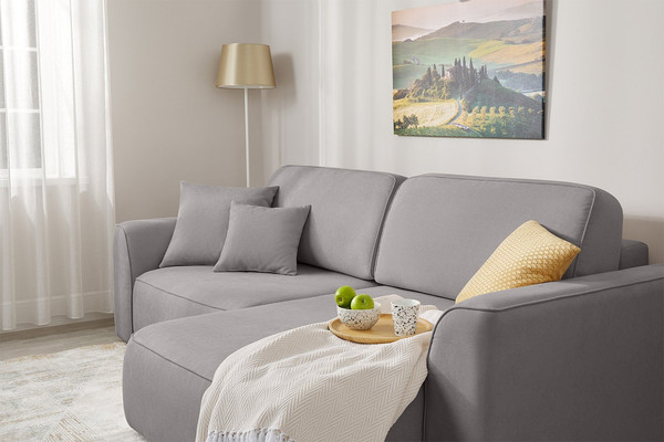 Изображение товара Диван угловой Moon Family Сиэтл 050 / 80570784