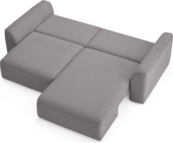 Изображение товара Диван угловой Moon Family Сиэтл 050 / 80570784