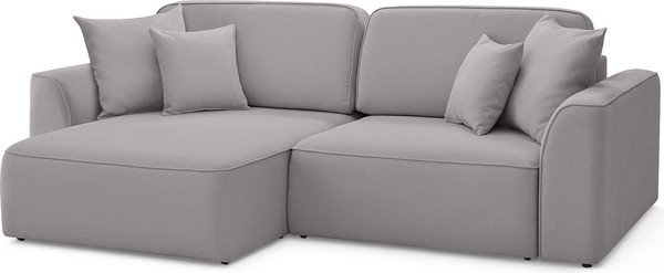 Изображение товара Диван угловой Moon Family Сиэтл 050 / 80570784