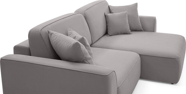 Изображение товара Диван угловой Moon Family Сиэтл 050 / 80570784