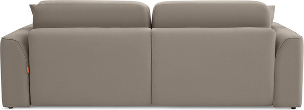 Изображение товара Диван угловой Moon Family Сиэтл 050 / 80570785