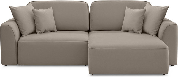 Изображение товара Диван угловой Moon Family Сиэтл 050 / 80570785