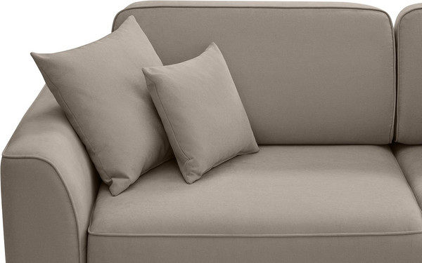 Изображение товара Диван угловой Moon Family Сиэтл 050 / 80570785