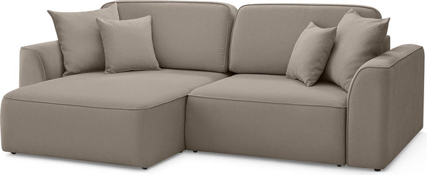 Изображение товара Диван угловой Moon Family Сиэтл 050 / 80570785