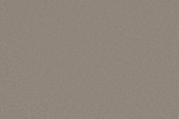 Изображение товара Диван угловой Moon Family Сиэтл 050 / 80570785