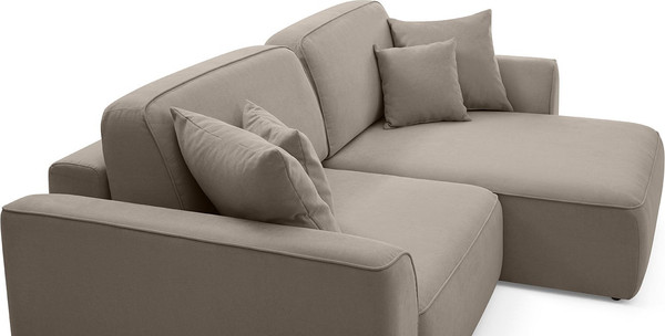 Изображение товара Диван угловой Moon Family Сиэтл 050 / 80570785