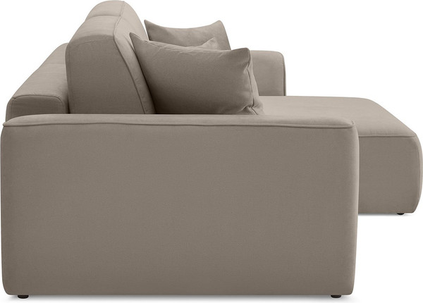 Изображение товара Диван угловой Moon Family Сиэтл 050 / 80570785