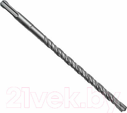 Изображение товара Бур Hammer 49629