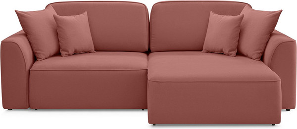 Изображение товара Диван угловой Moon Family Сиэтл 050 / 80570786