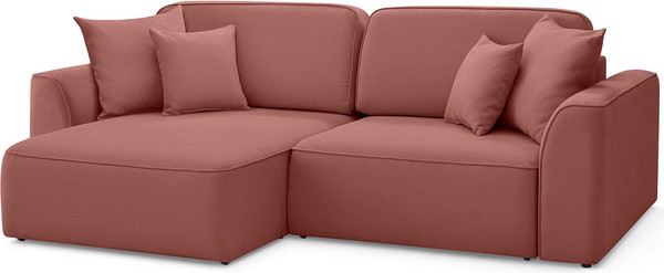 Изображение товара Диван угловой Moon Family Сиэтл 050 / 80570786