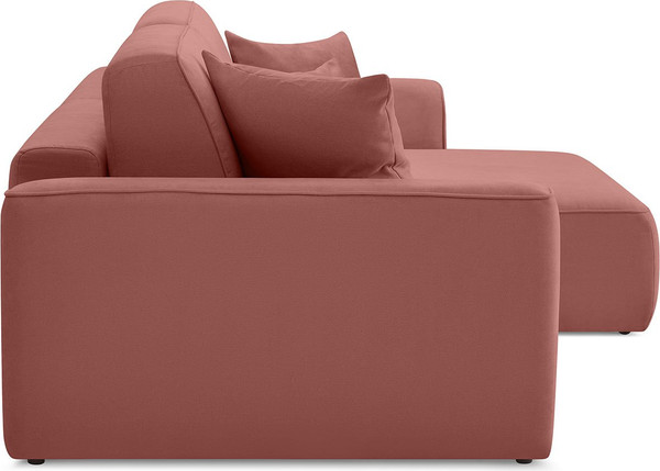 Изображение товара Диван угловой Moon Family Сиэтл 050 / 80570786