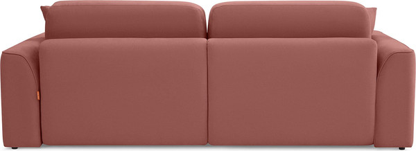 Изображение товара Диван угловой Moon Family Сиэтл 050 / 80570786