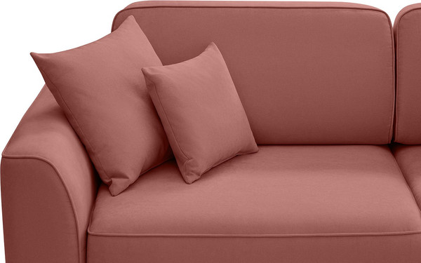 Изображение товара Диван угловой Moon Family Сиэтл 050 / 80570786