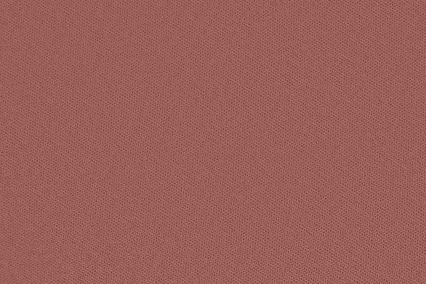 Изображение товара Диван угловой Moon Family Сиэтл 050 / 80570786